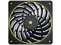 TL-B12015 EXTREM TL-B12015-EX 