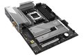 SAPPHIRE NITRO+ B850A WIFI7 (N-B850A/52123-03-40G)