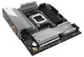 SAPPHIRE NITRO+ B850M WIFI (N-B850M/52123-01-40G)