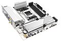 SAPPHIRE PURE B850M WIFI (PURE-B850M/52123-02-40G)