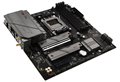 SAPPHIRE PULSE B850M WIFI (PULSE-B850M/52123-04-40G)