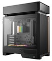 CL6600 (R-CL6600-BKNNA0-G-1)