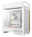 CL6600 WH (R-CL6600-WHNNA0-G)