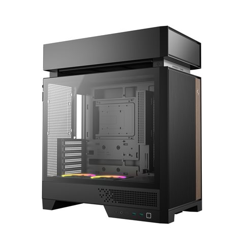 CL660 (R-CL660-BKNNA0-G-1)