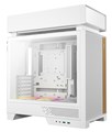 CL660 WH (R-CL660-WHNNA0-G-1)
