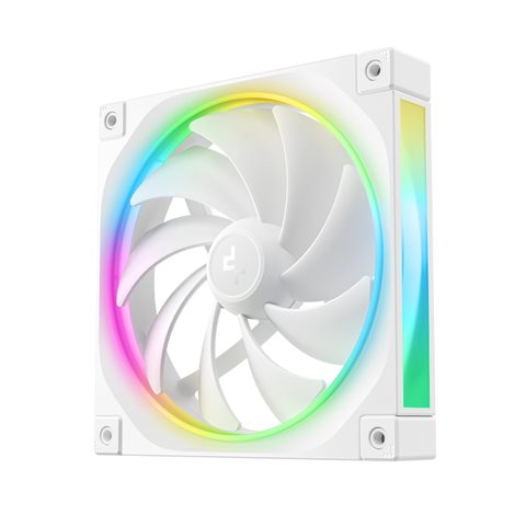 FL14 WH (R-FL14-WHAPN1-G)