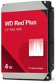 WD40EFZZ