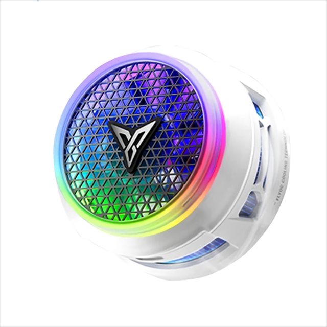 Flydigi B8X スマートフォンクーラー