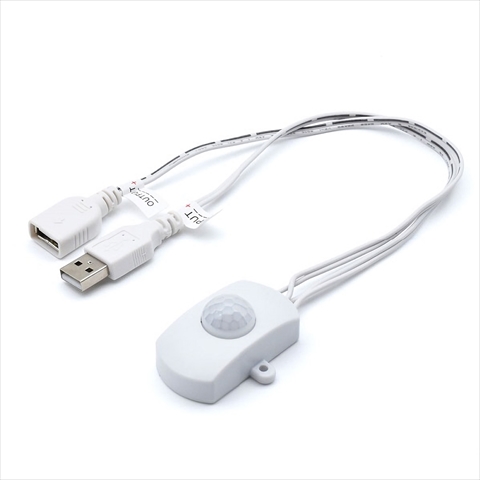 USBSENSOR-WH 