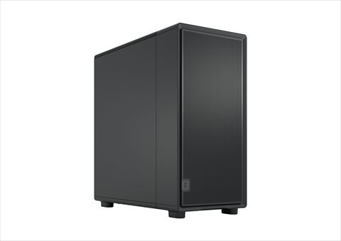 Epoch XL Black Solid (FD-C-EPO1X-01) ★送料無料対象品！★