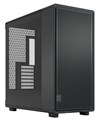 Epoch XL Black TG Light tint (FD-C-EPO1X-02) ★送料無料対象品！★