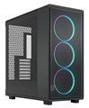 Epoch XL Black TG RGB Light tint (FD-C-EPO1X-04) ★送料無料対象品！★