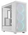 Epoch XL White TG RGB Clear tint (FD-C-EPO1X-05) ★送料無料対象品！★