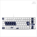 Pulsar PCMK 3 HE TKL Bruce Lee 85th ED JIS PCMK3HE813