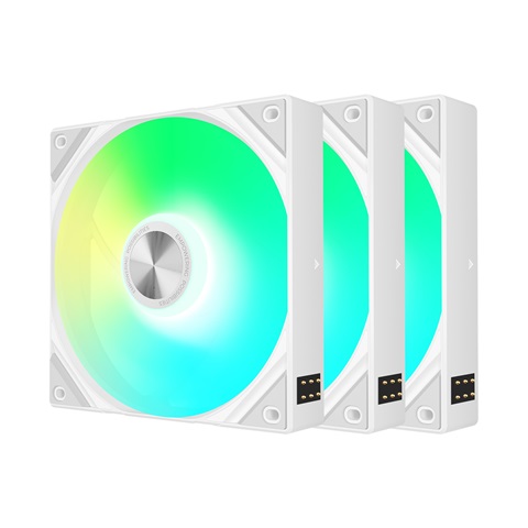F-R120A-AM3M-G0W 