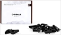 NA-SAVP1 chromax.black (NA-SAVP1-BLACK) 