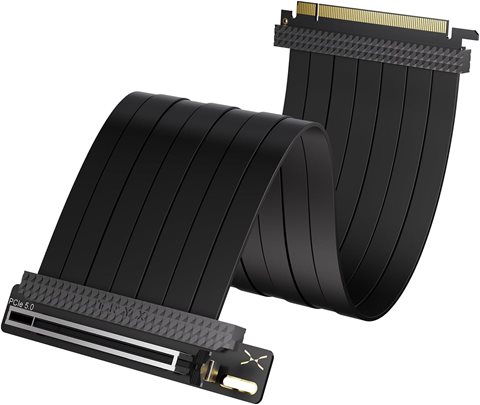 A-S300C-PCI5-G0K