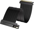 A-S300C-PCI5-G0K