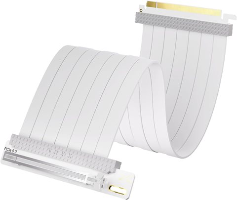 A-S300C-PCI5-G0W