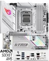 ROG STRIX B850-G GAMING WIFI