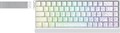 CAROTMAS Mer68 ホワイト