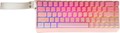 CAROTMAS Mer68 ピンク