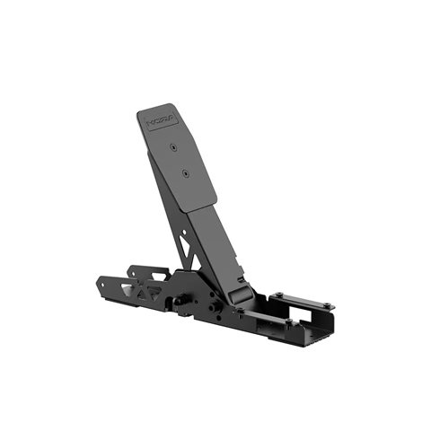 MOZA SR-P Lite Clutch R5 Bundle, R3 Bundle専用クラッチペダル