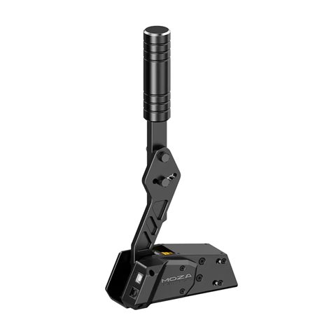 MOZA HBP Handbrake HBPハンドブレーキ