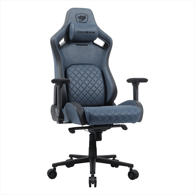 Defensor S Navy Blue F CGR-DSF-BUB