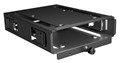 HDD Cage 2 (BGA11)