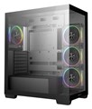 CG580 4F V2 (R-CG580-BKADA4-G-2)