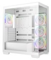 CG580 4F V2 WH (R-CG580-WHADA4-G-2)