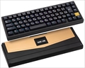 WOBKEY ZEN 65 Ultra JIS Black