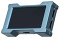 Hemu Hub 8K Hemu Hub 8k Blue