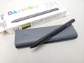 CS-610P/K0-CX 各サイトで併売につき売切れのさいはご容赦願います。