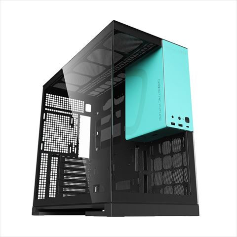 Model 5 Black Blue (GF-M5-BB) ★送料無料対象品！★