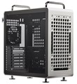 QUBE 540 Moonstone (Q540-LGNN-S00)
