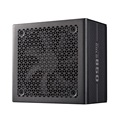 ELITE Gold 850 FM A/JP cord MPX-8505-AFAG-BJP 