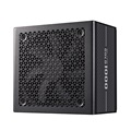 ELITE Gold 1000 FM A/JP cord MPX-A005-AFAG-BJP 