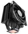 Hyper 212 3DHP Black (MAY-T2HP-217PK-R1) 