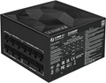 SX1200PB