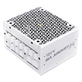 LEADEX VIII PLATINUM PRO 1000W WT SF1000F14SP(T) WT