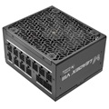 LEADEX VIII PLATINUM PRO 1200W BK SF1200F14SP(T) BK 
