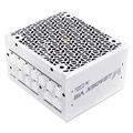 LEADEX VIII PLATINUM PRO 1200W WT SF1200F14SP(T) WT