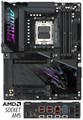 X870E AORUS PRO X3D