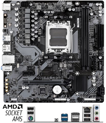 A620M H Rev2