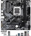 A620M H Rev2