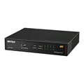 LXW-10G5