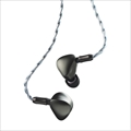 Tekkusai Lucid IEM Batch 2