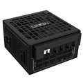 RS1200G 　(RS HUB付きモデル) ブラック (RS1200GBH)